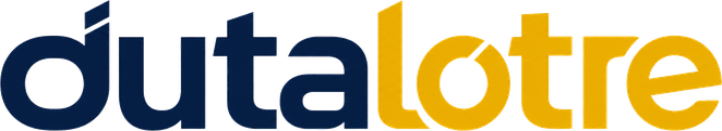Logo dutalotre